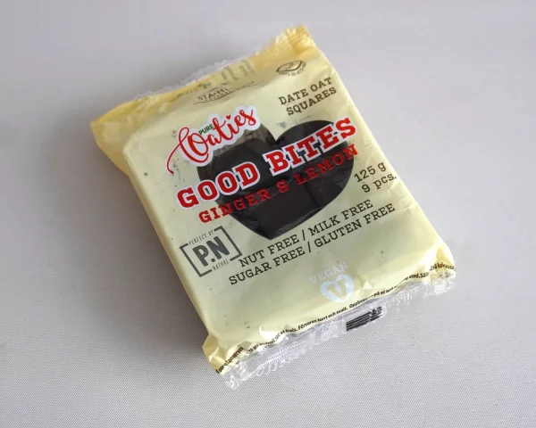 Midaco tukkuliike grossist