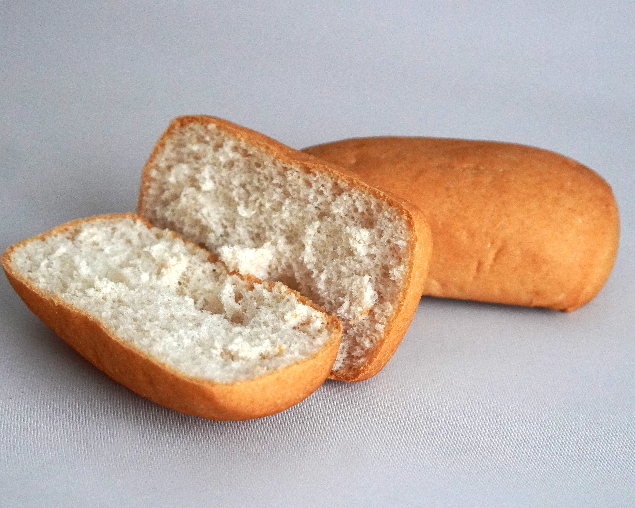 hot dog sämpylä elintarvikkeiden tukkuliike