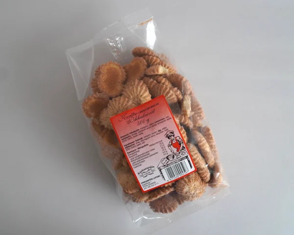 Midaco tukkukauppa verkkokauppa