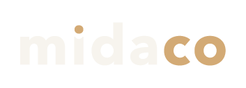 Midaco_logo_website_new-01
