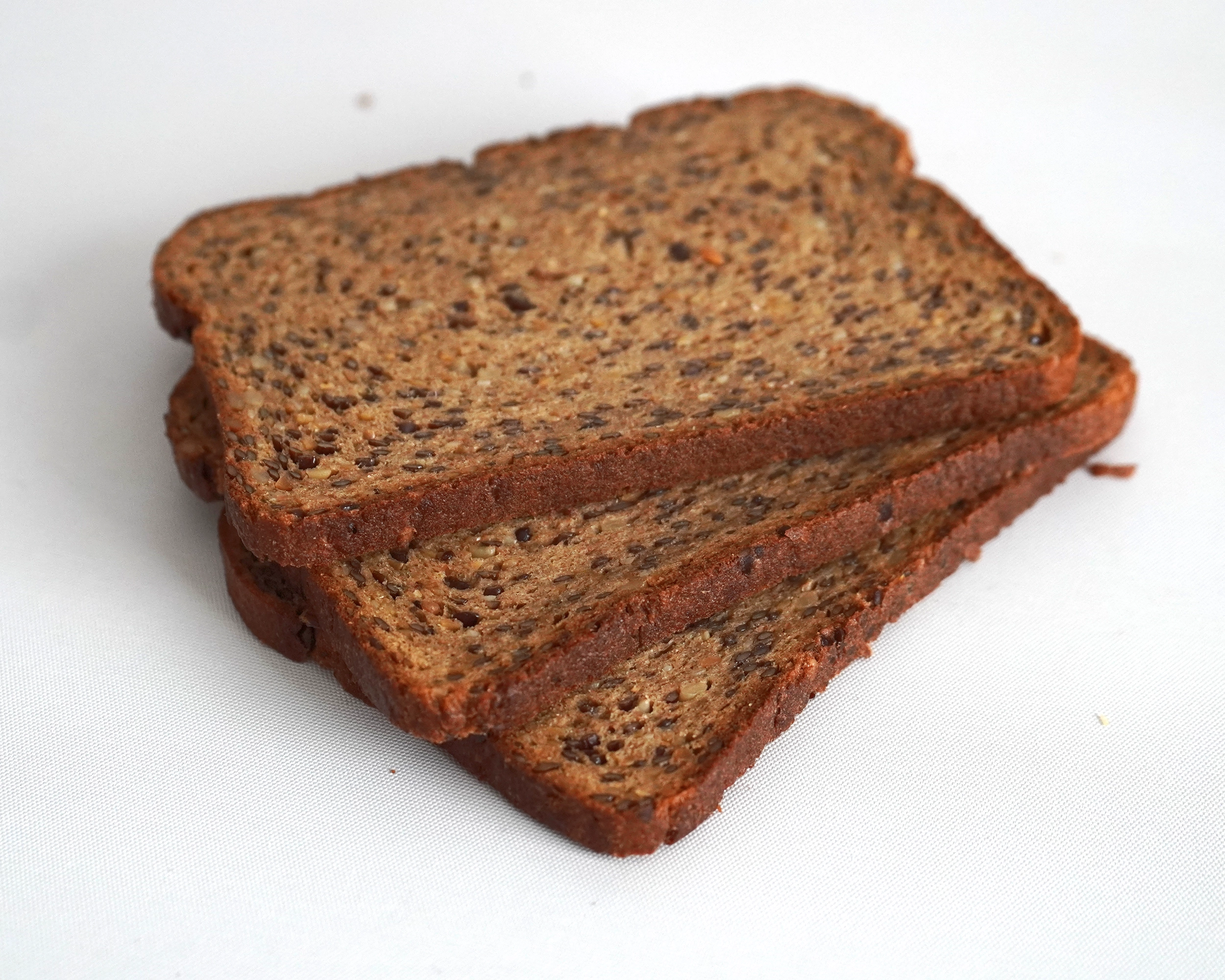 Tukkukauppa grossist