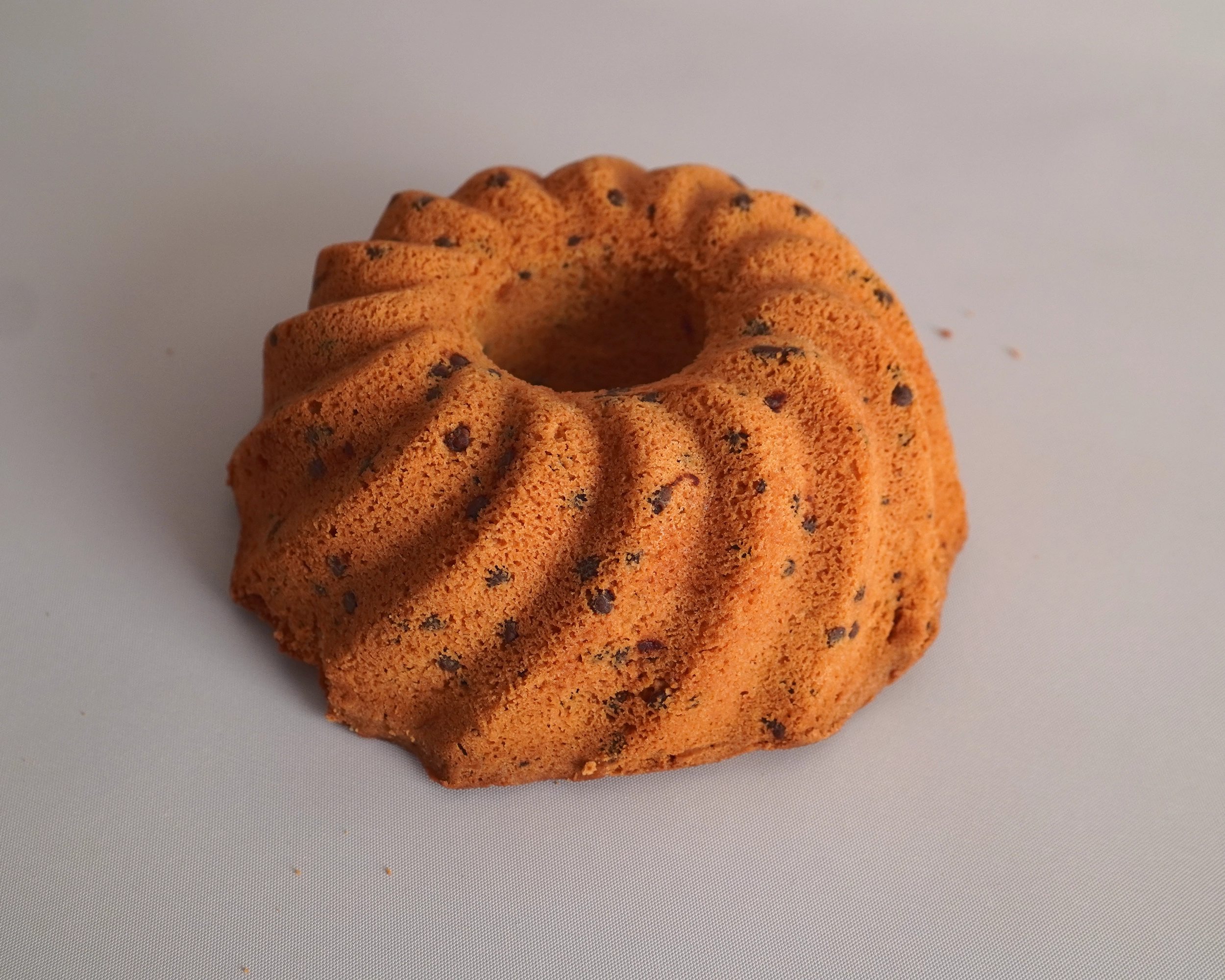 Suklaahippukakku Midacon Maukkaat