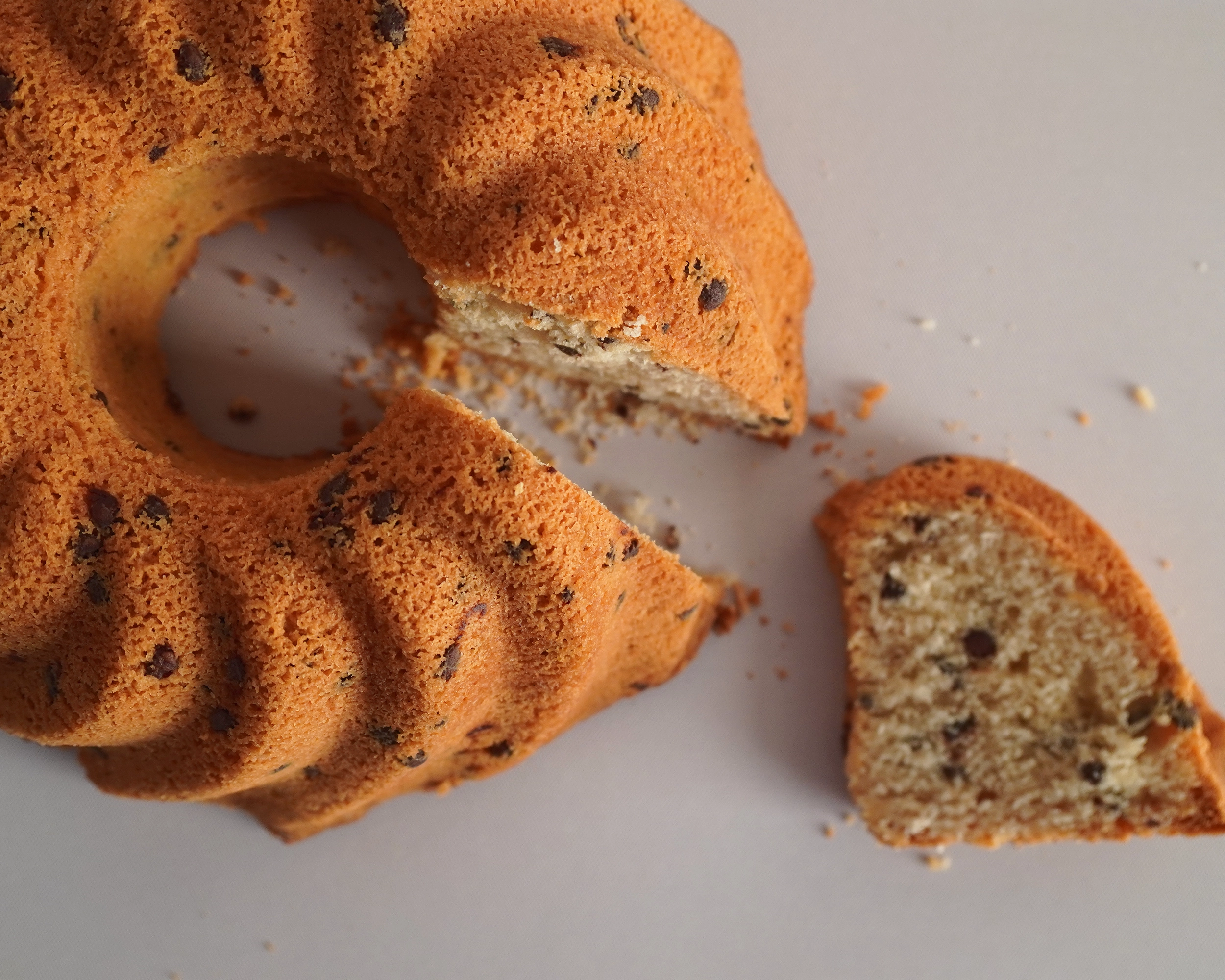 Kuivakakku Tukkukauppa elintarvikkeet