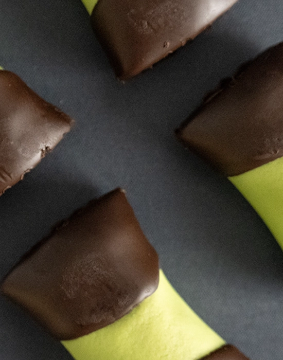 Tukkukauppa elintarvike