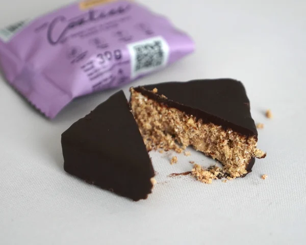 Kaikkea hyvää Midacon verkkokaupasta