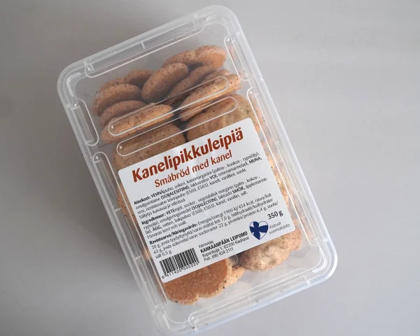 Kaneliässä Midaco verkkokauppa