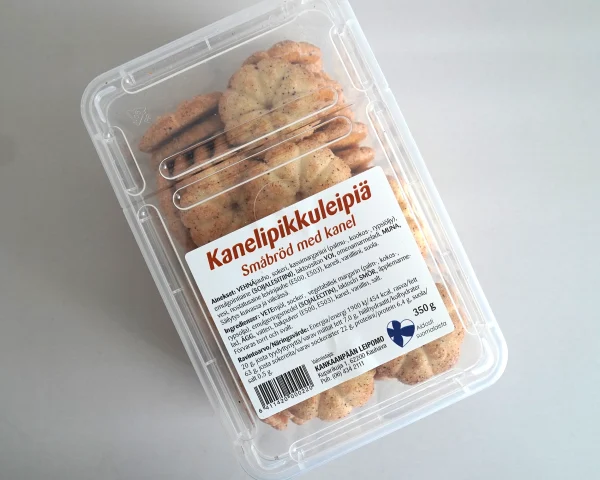 Midaco elintarvike tukkukauppa